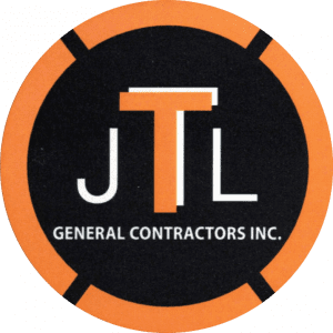 JTL Custom Builders Round