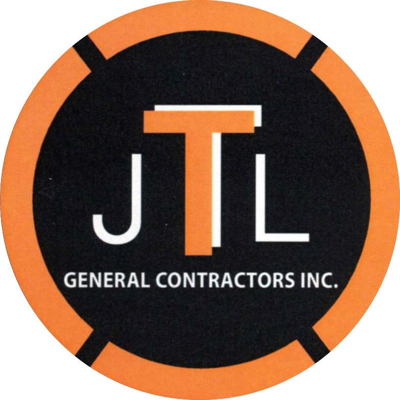 JTL Custom Builders